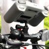 6357 3 drziak dialkoveho ovladaca pre dji rc