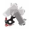 6357 4 drziak dialkoveho ovladaca pre dji rc