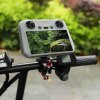 6357 drziak dialkoveho ovladaca pre dji rc