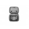 3782 1 obal pouzdro na ovladac dji mavic air 2 2