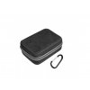 3782 2 obal pouzdro na ovladac dji mavic air 2 3
