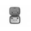 3782 3 obal pouzdro na ovladac dji mavic air 2 4