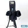 gearshield ghield gs ursag2k 3