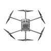 DJI Agras T30 Halo Robotics 4