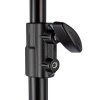 manfrotto lighting extens 3 sctns aluminium black 146b 04