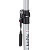 autopole system manfrotto autopole 077 03 locked