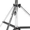 manfrotto heavy duty stand 126csu 3