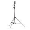 manfrotto heavy duty stand 126csu 1