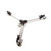 Manfrotto Automatická skladacia bábika