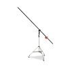 manfrotto lighting light boom 35 black a25 w cine 085b 02