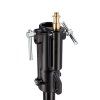 manfrotto lighting extension 2 sct for hvy stnd b 142b 03