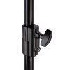 manfrotto lighting extension 2 sct for hvy stnd b 142b 05