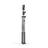 lighting stand avenger steel junior 008csu 2