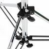 lighting stand avenger steel junior 008csu 3