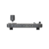 screenshot 2025 12 05 at 16 33 44 pkc3500 ip ptz camera controller avmatrix