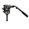 Manfrotto PROFESIONÁLNA FLUIDOVÁ VIDEO HLAVA