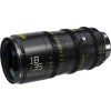 syntex dzofilm catta ace ff 18 35mm main 03 1 copy