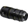 syntex dzofilm catta ace ff 18 35mm main 04 1 copy