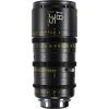 syntex dzofilm catta ace ff 18 35mm main 01 1 copy