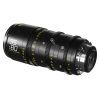 syntex 2022 08 25t102452 499