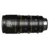 syntex 2022 08 25t102507 612