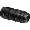 syntex dzofilm catta ff1835e blk main 02 1