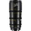 syntex dzofilm catta ff1835e blk main 03 1
