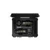 dzofilm catta ace zoom 2 lens ki 3