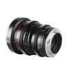 syntex meike mk 85t2 2 mft mount main 03