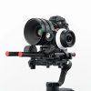 1764674445 img 2624698