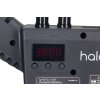 800q 09 111980