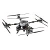 dji flycart 100 (1)