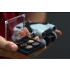 Freewell Bright Day Set for DJI Mini 3 and Mini 3 Pro