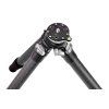 leofoto statyw ranger ls 324cex