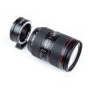 viltrox ef z lens adapter adapter canon