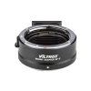 viltrox ef z lens adapter adapter canon