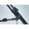 leofoto glowica vt 20