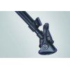 leofoto glowica vt 20