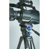 leofoto glowica vt 20