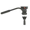 leofoto glowica vt 20