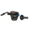 leofoto glowica vt 20