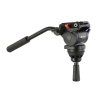 leofoto glowica vt 20