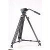leofoto statyw vt 20 lf 75
