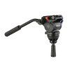leofoto statyw vt 20 lf 75