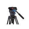 leofoto statyw vt 20 lf 75