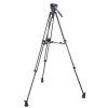 leofoto statyw vt 20 lf 75