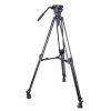leofoto statyw vt 20 lf 75