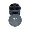 ttartisan 11mm f2 8 canon eos r
