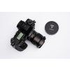 ttartisan 11mm f2 8 canon eos r