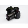 ttartisan 11mm f2 8 canon eos r